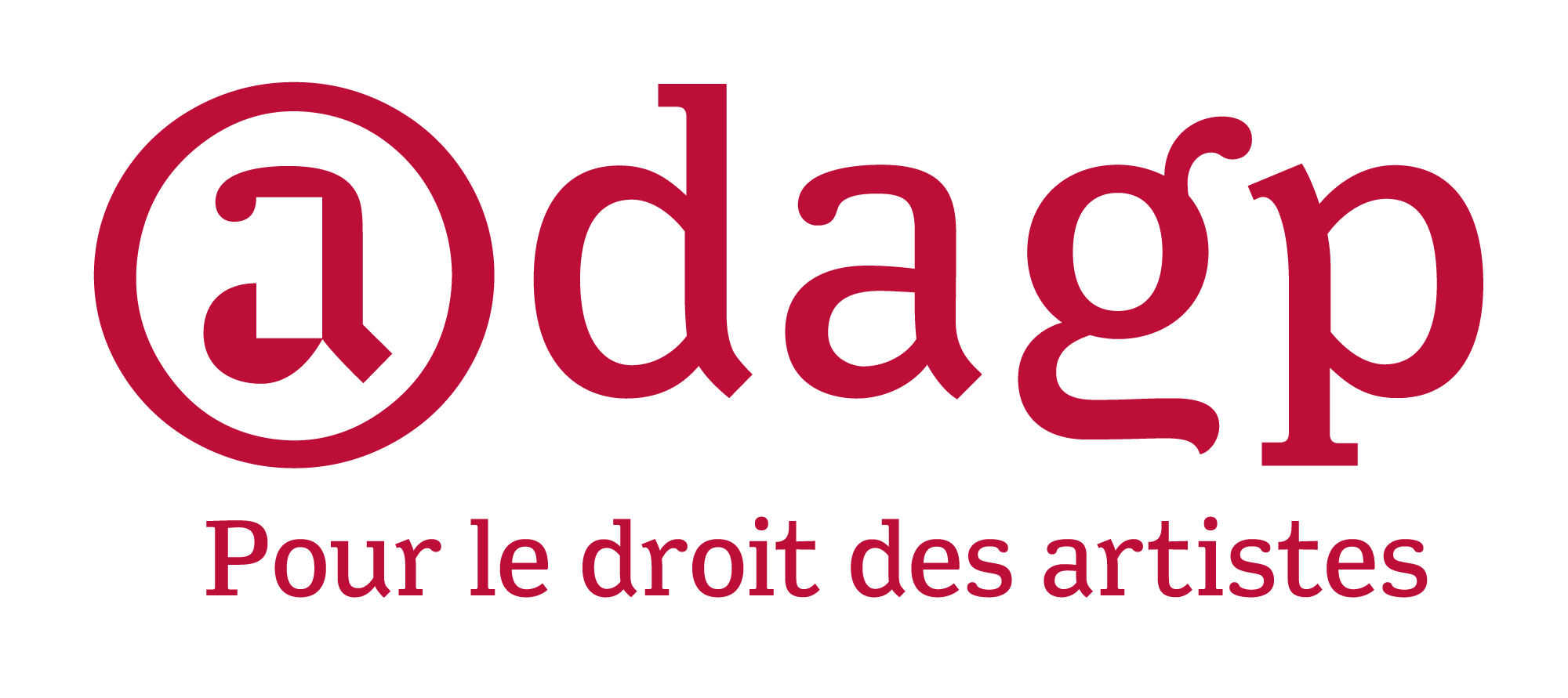 ADAGP
