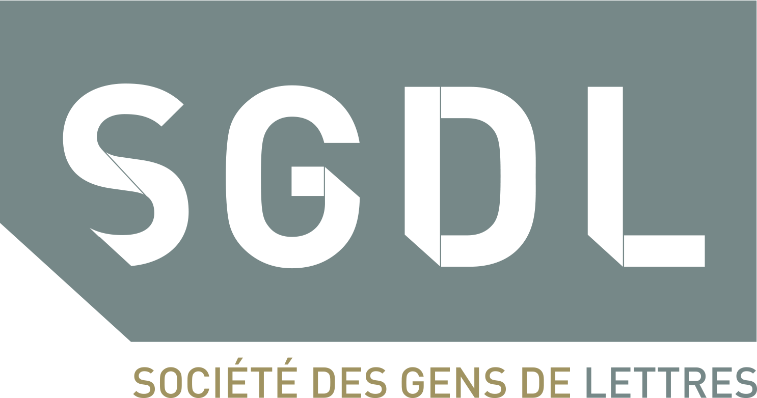 SGDL