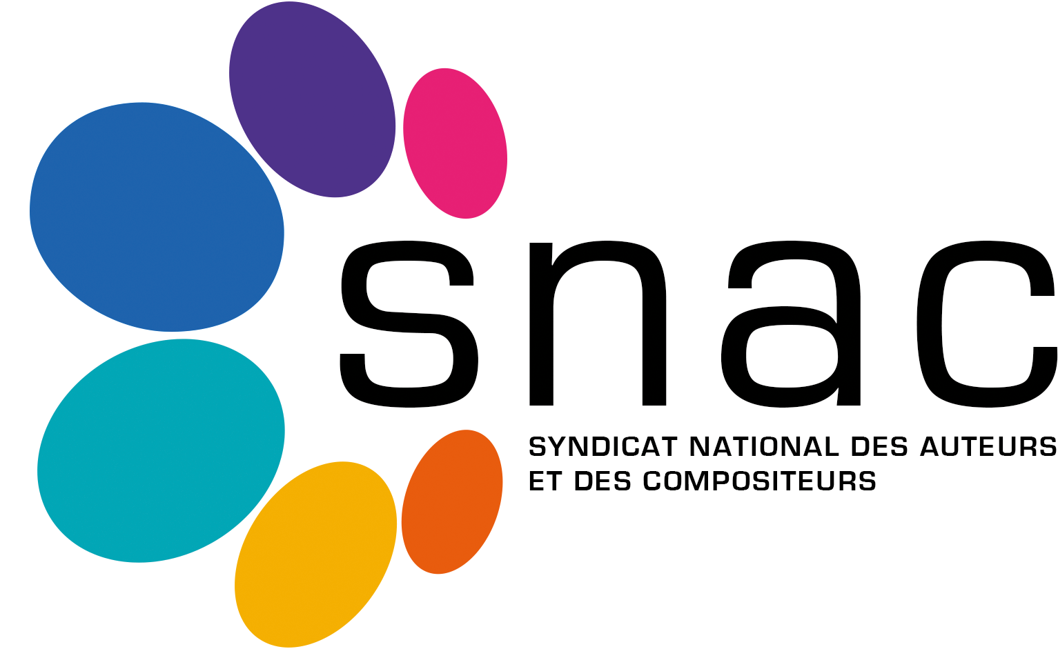 SNAC