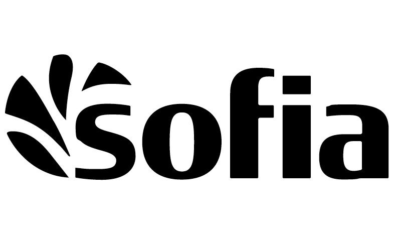 Sofia_footer