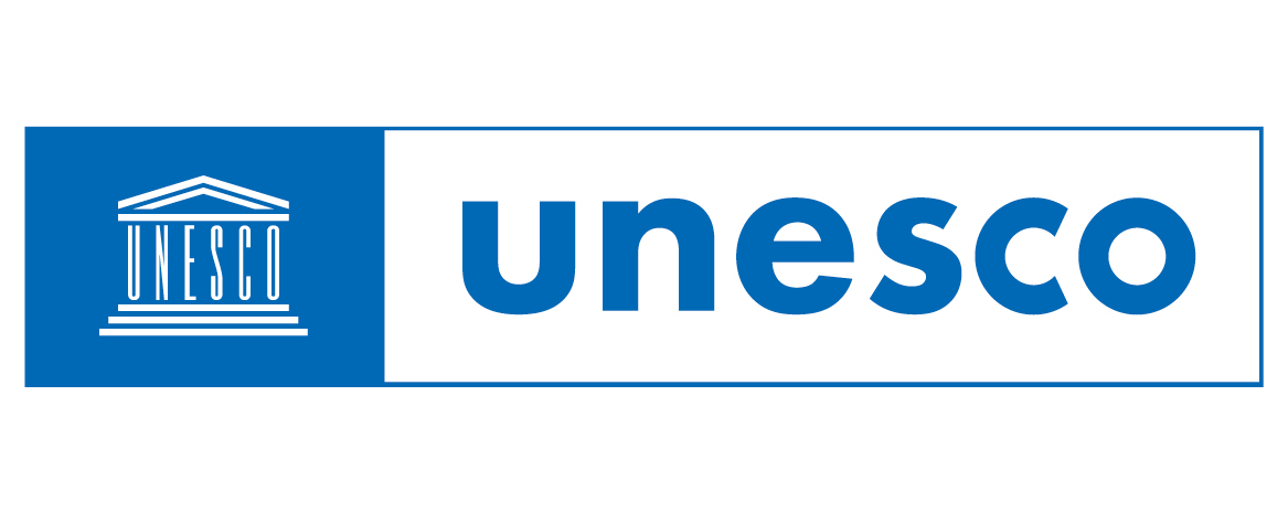 UNESCO