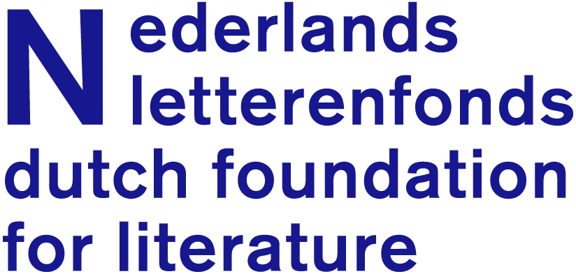 Fondation néerlandaise des Lettres