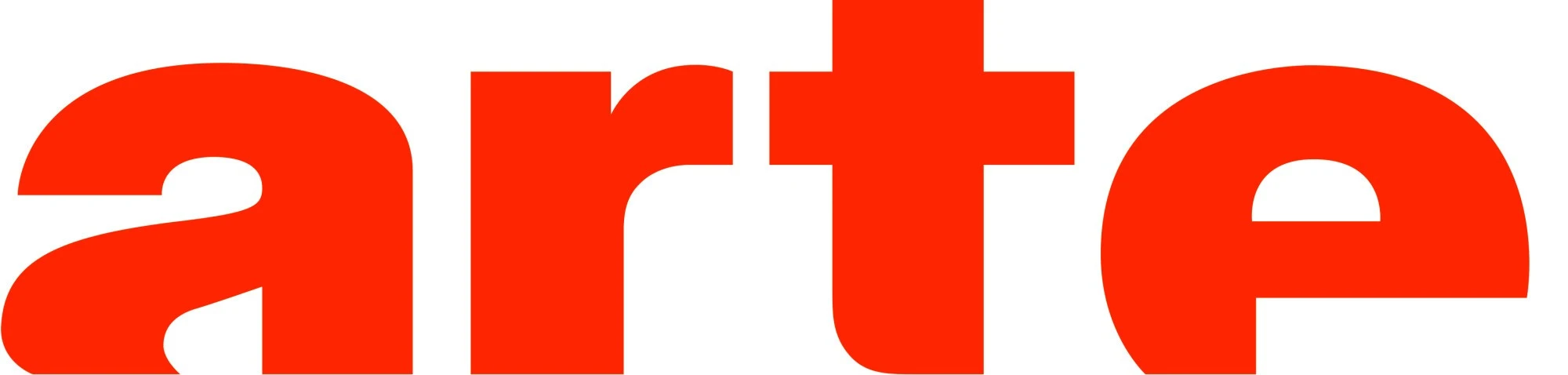 Arte