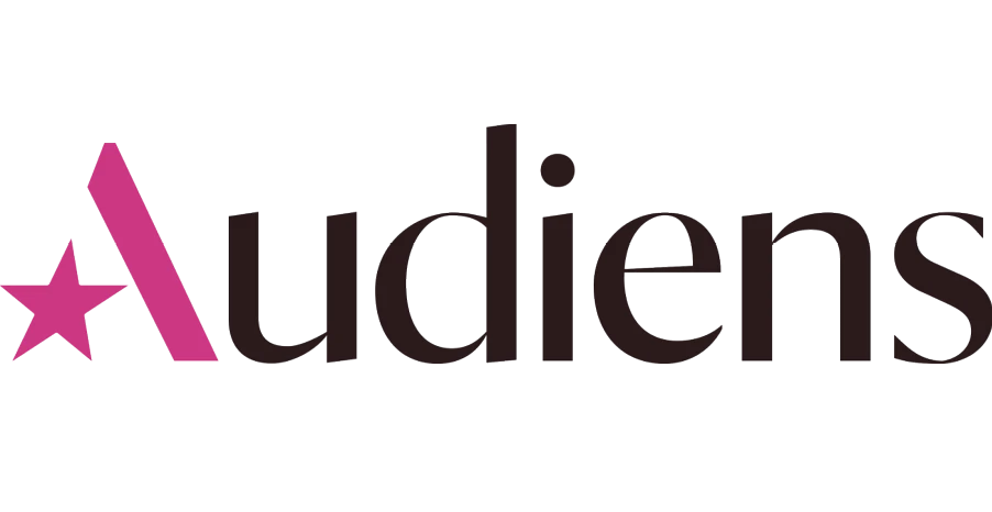 Audiens