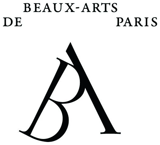 Beaux-Arts