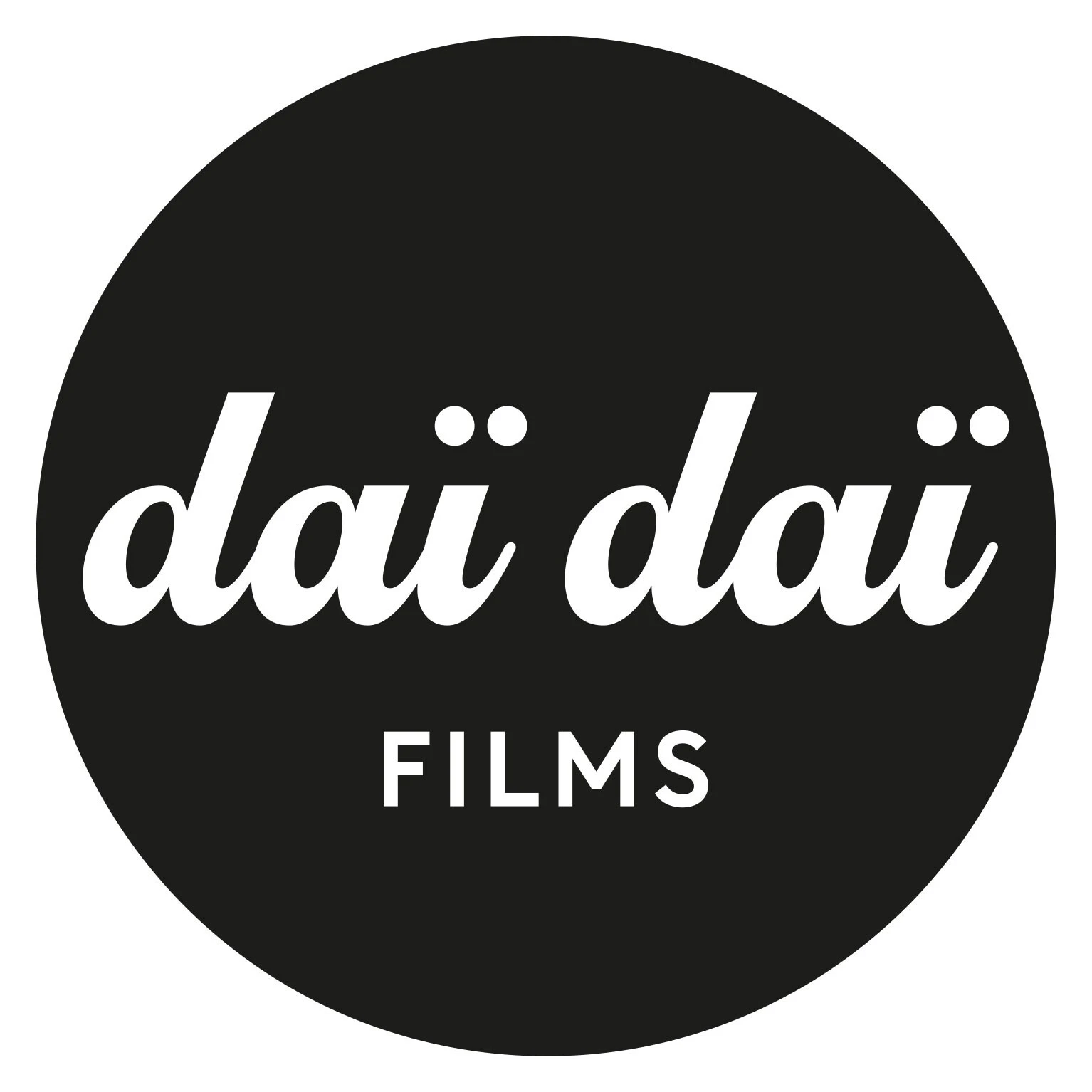 Daï Daï Films