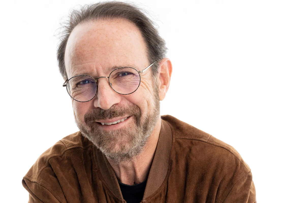 Marc R De Leval Toute la programmation - Festival du Livre de Paris