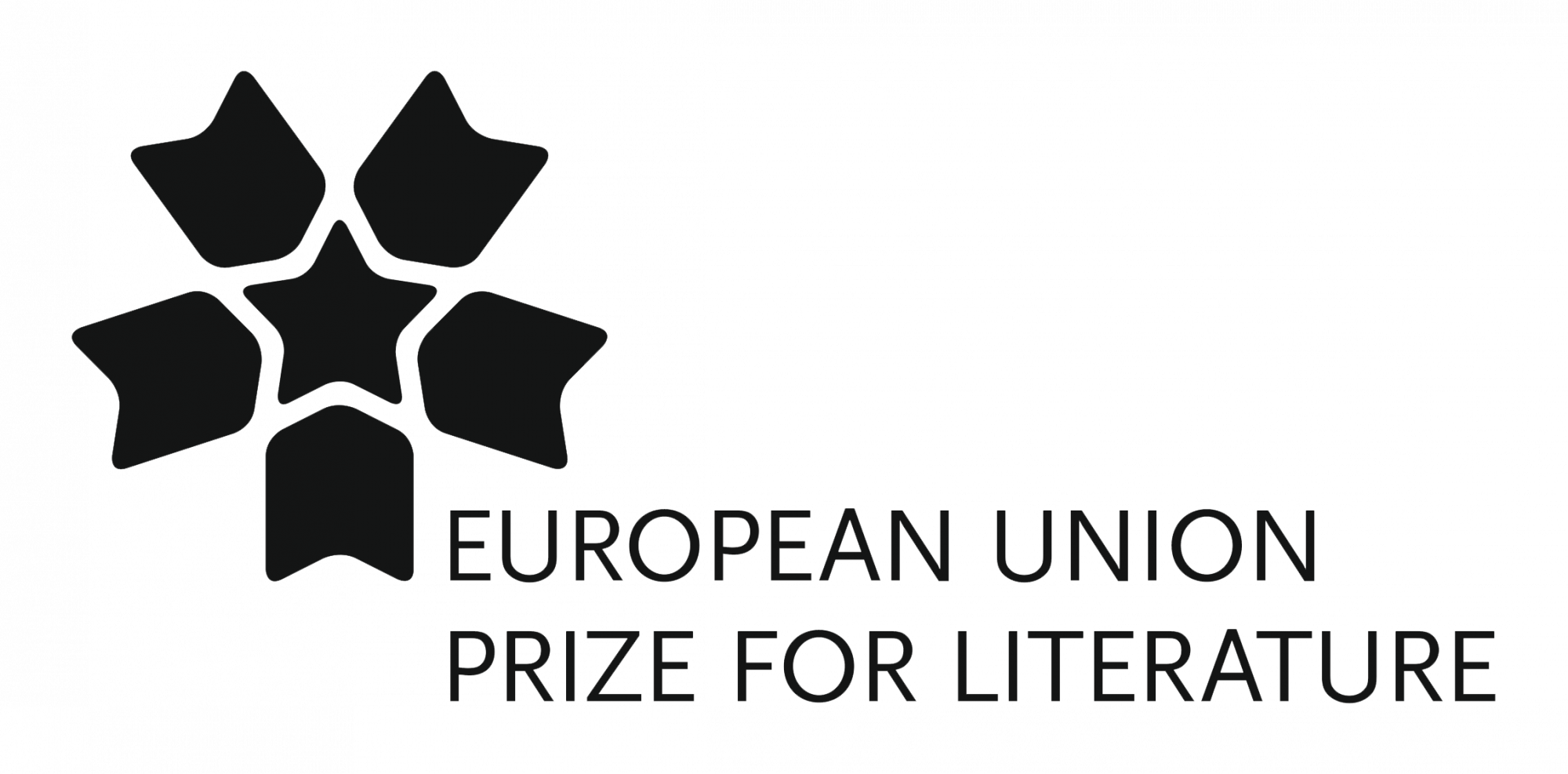 European Union Prize for Literature