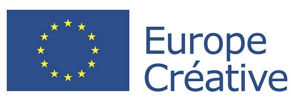 Europe Créative