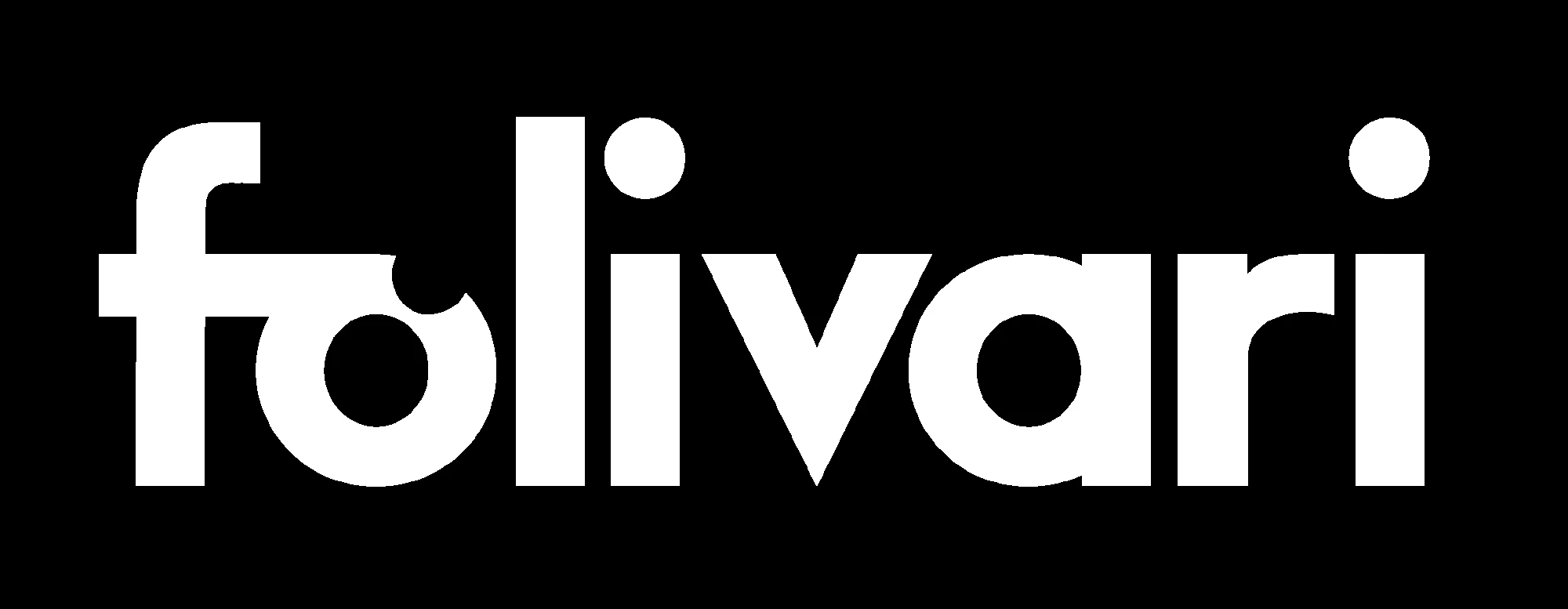 Folivari blanc