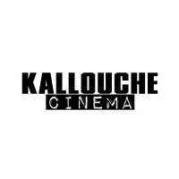 Kallouche production