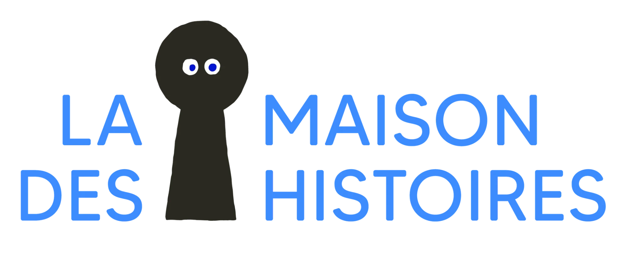 La maison des histoires