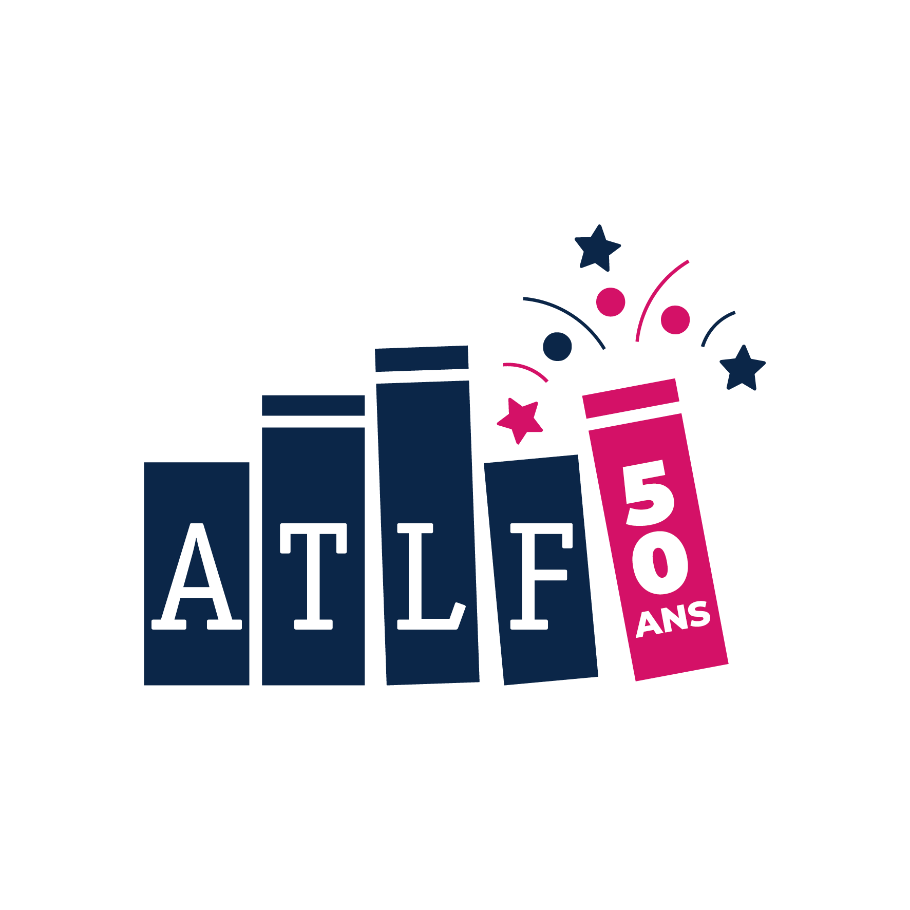 ATLF