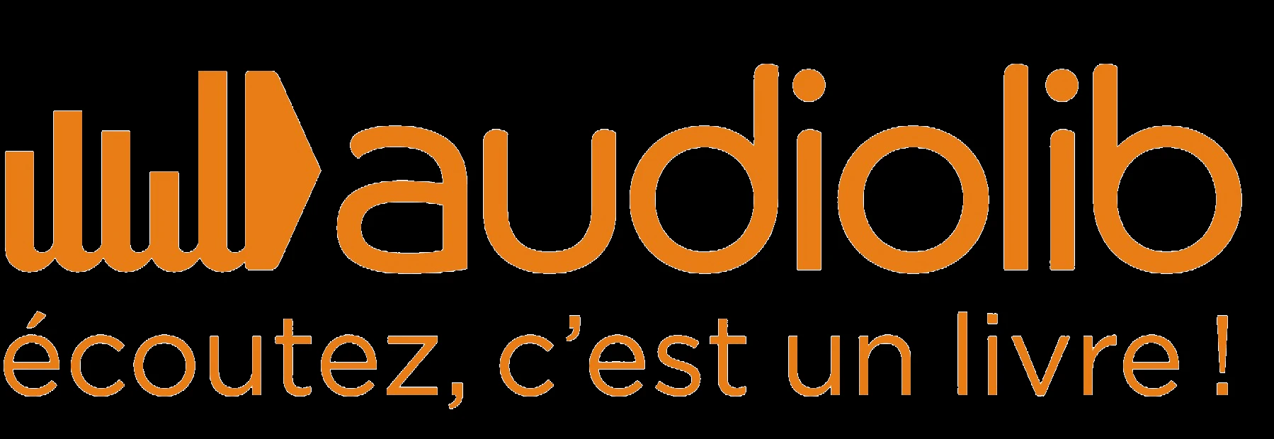 Audiolib