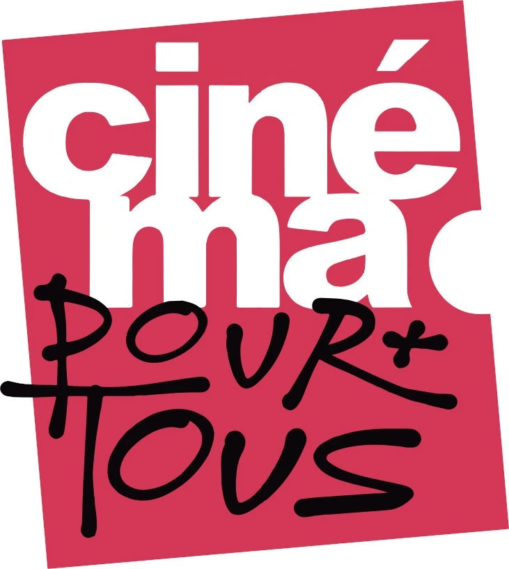 Cinéma pour tous