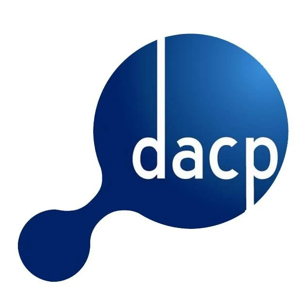 DACP
