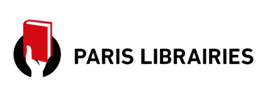 Paris Librairies