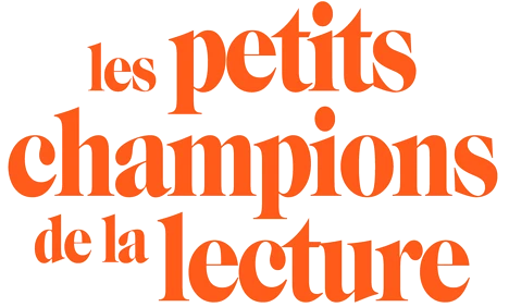 Les petits champions de la lecture