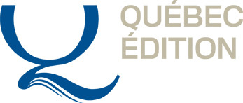 Québec Édition
