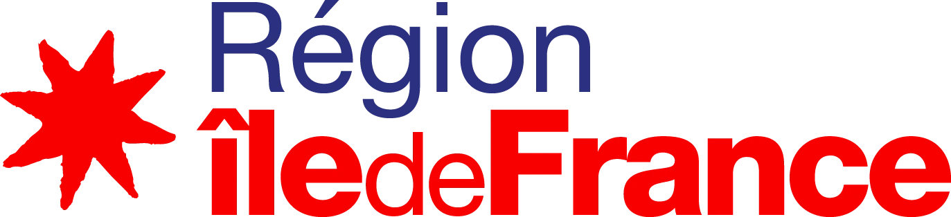 Région Île-de-France