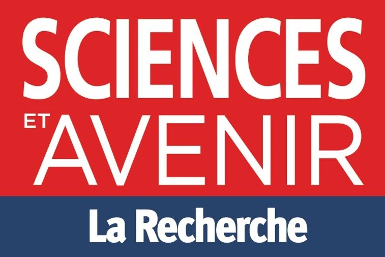 Sciences et Avenir