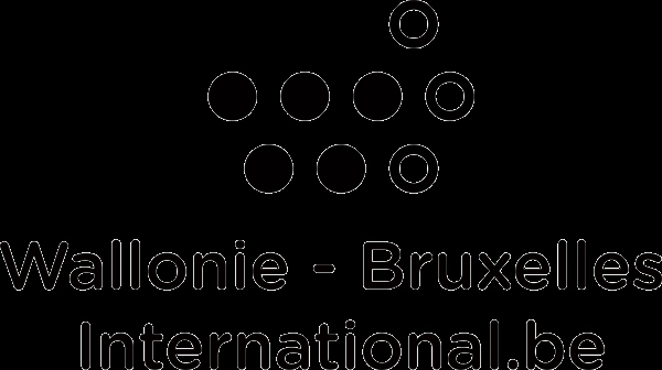 WBI