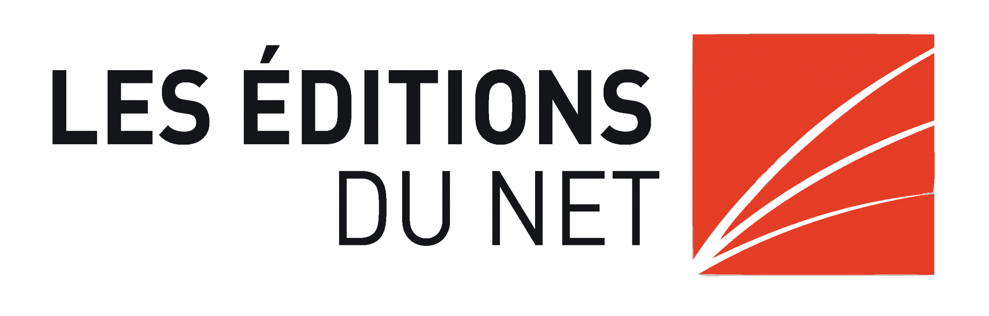 Festival du Livre de Paris 2023 - Syndicat national de l'édition