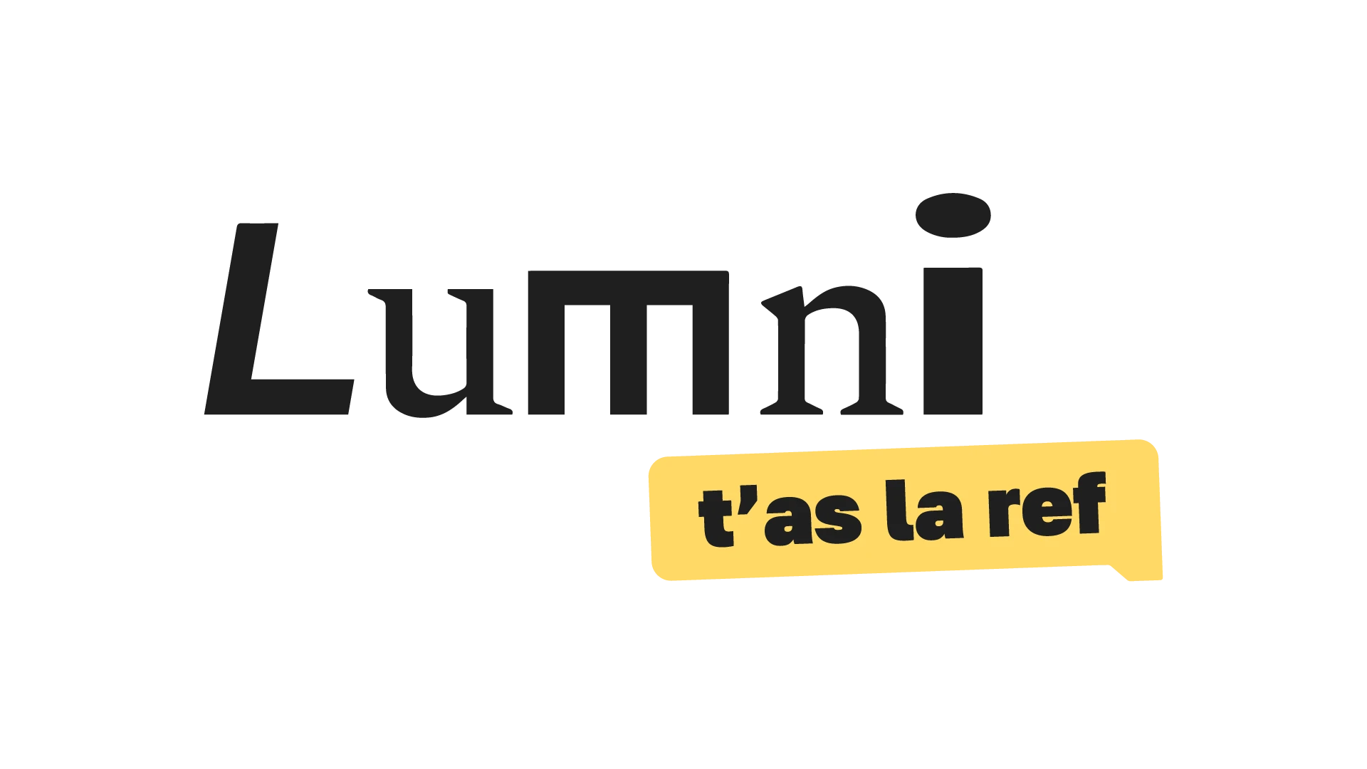Lumni 2024