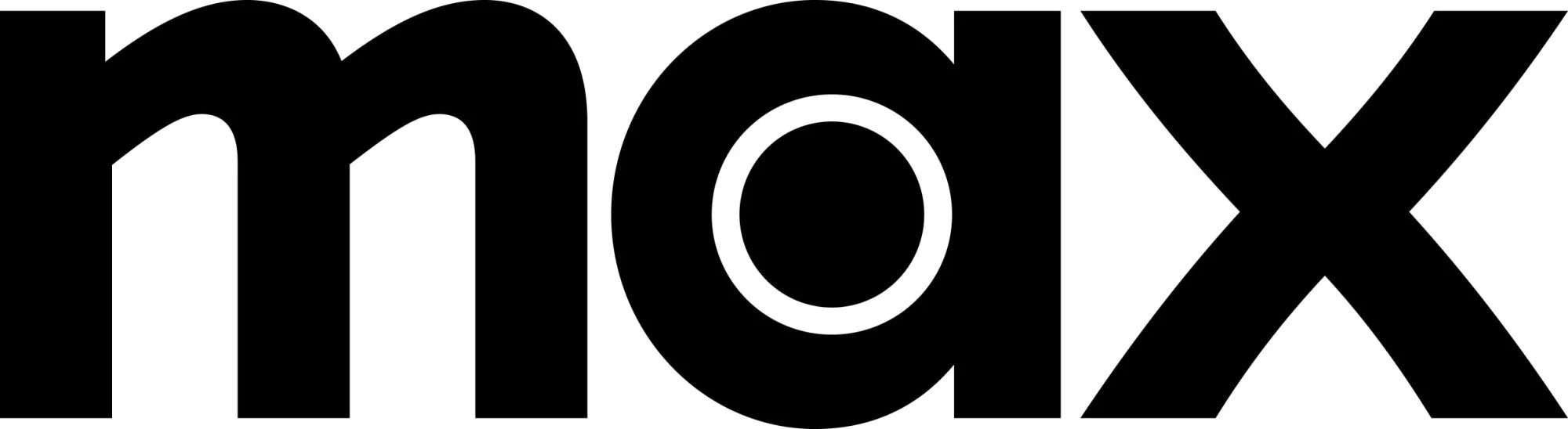 HBO Max