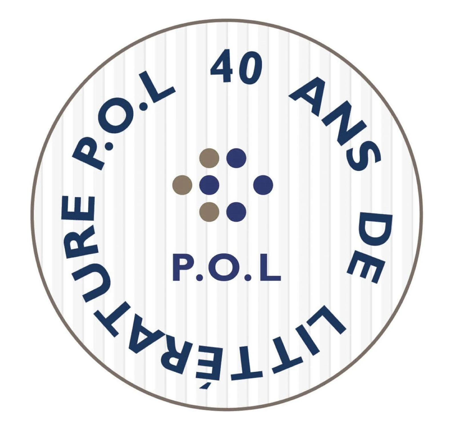 P.O.L