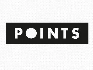 Éditions Points