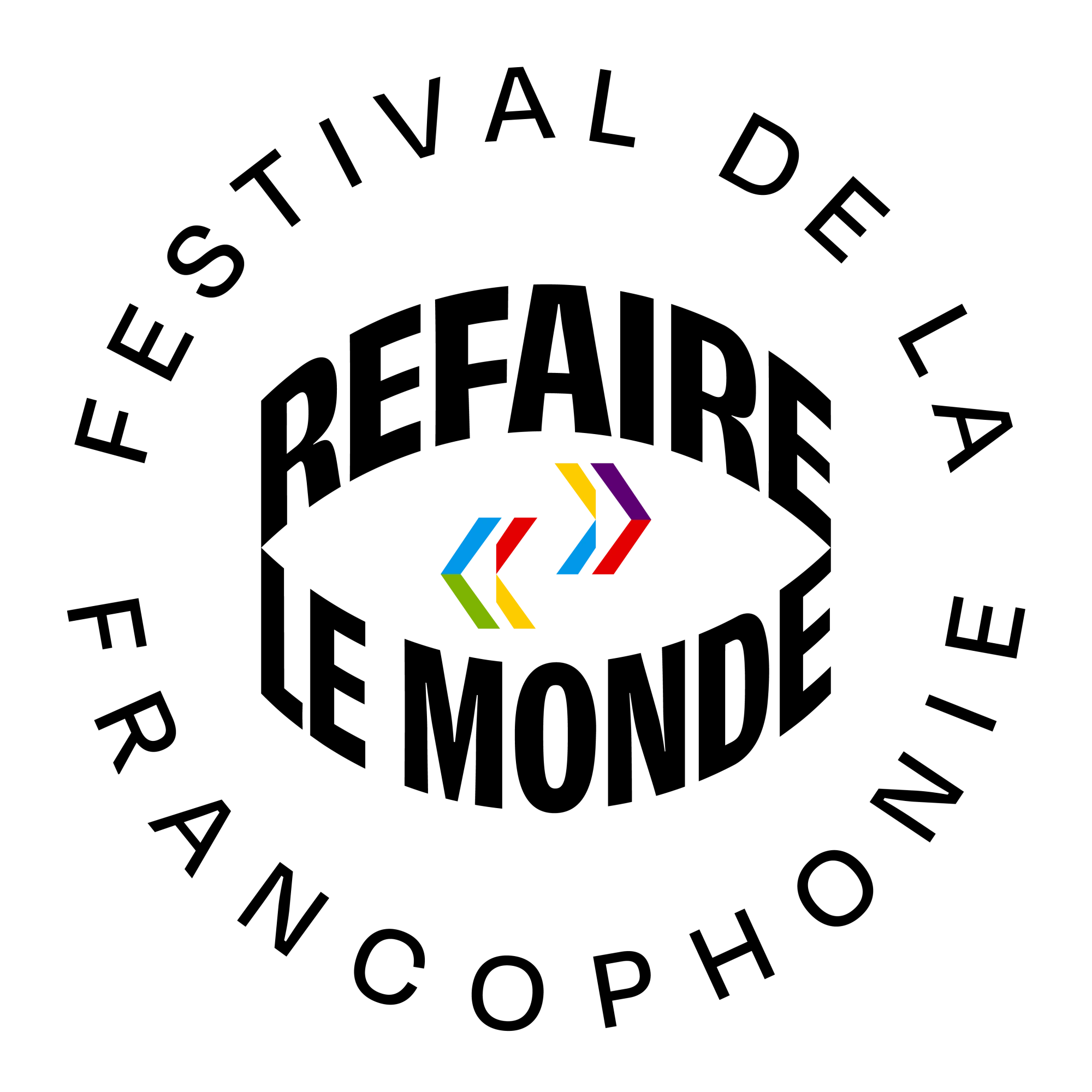 Sommet de la Francophonie