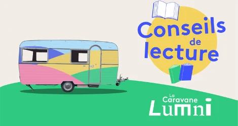 La Caravane Lumni