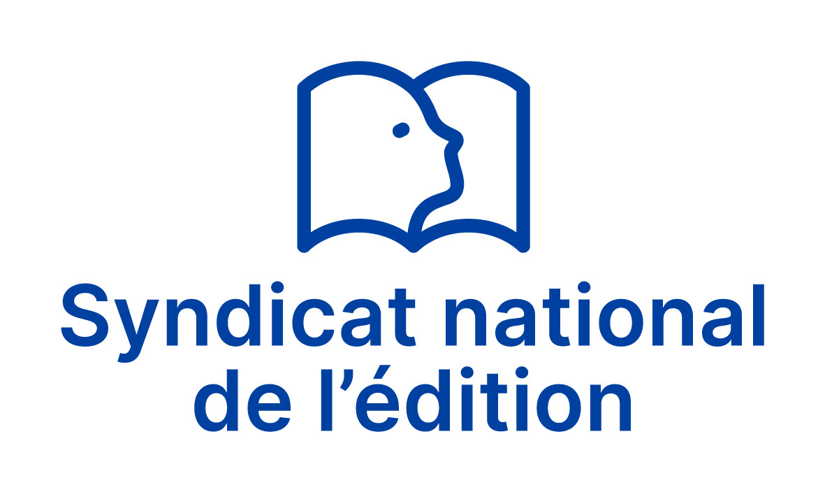 Syndicat national de l'édition 2026