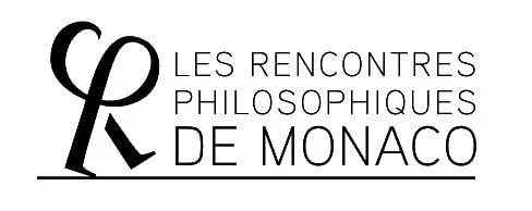 rencontres philosophiques de Monaco
