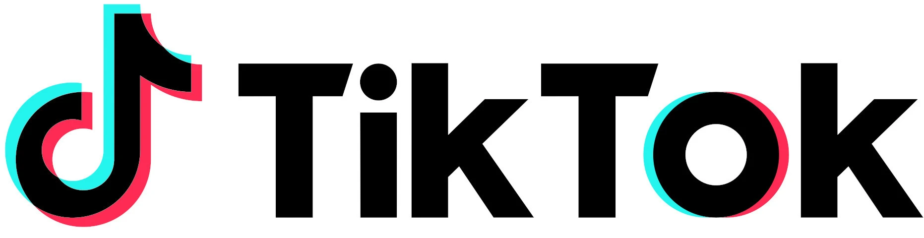Tik Tok