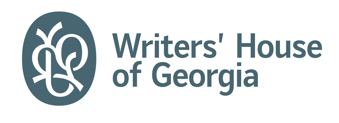 Writers' House of Georgia